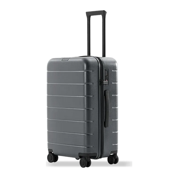 Xiaomi Luggage Classic Pro 26"