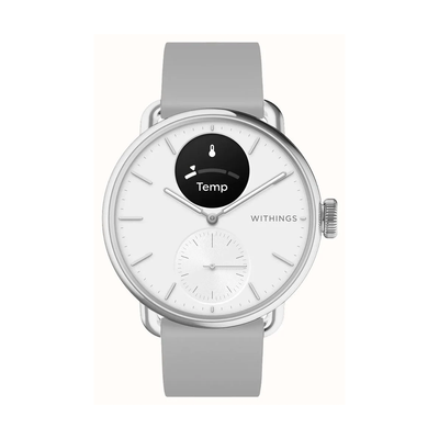 Withings ScanWatch 2