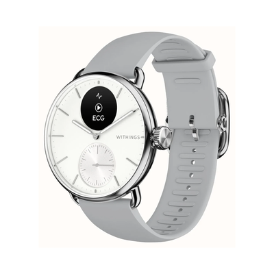 Withings ScanWatch 2