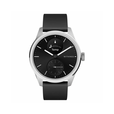 Withings ScanWatch 2