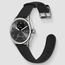Withings ScanWatch 2-3