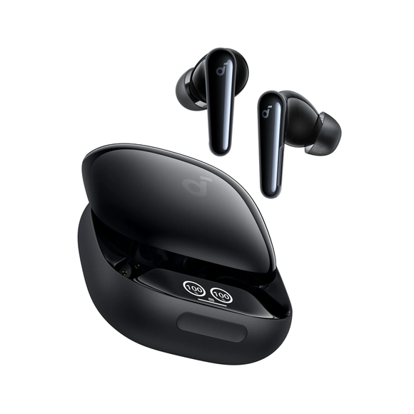 Soundcore Liberty 4 Pro