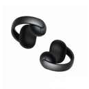 Soundcore AeroClip