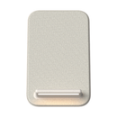 Doro Aurora Wireless Charger