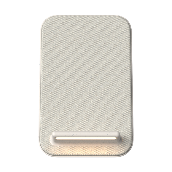 Doro Aurora Wireless Charger
