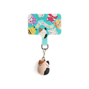 Squishmallows Mobile Charm With Connection Pad Cam