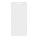 SAFE Privacy Glass for iPhone 17 Pro Max UWF w/Aligner