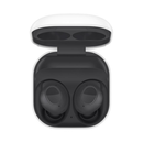 Samsung Galaxy Buds3 FE-6