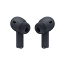 Samsung Galaxy Buds3 FE-4