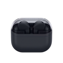 Samsung Galaxy Buds3 FE-5
