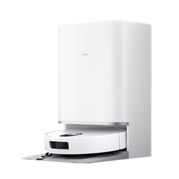 Xiaomi Robot Vacuum 5 UK
