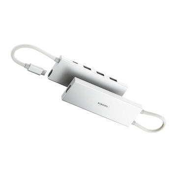 Xiaomi 5-in-1 Type-C Hub
