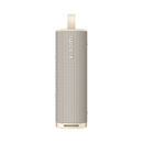 Xiaomi Sound Outdoor Speaker 30W Gold