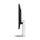 Xiaomi Gaming Monitor G27i 2026 OM4FF-GB