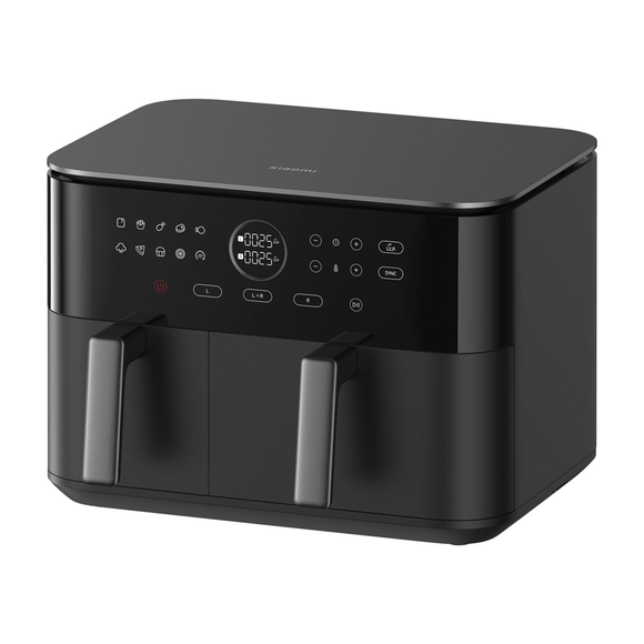 Xiaomi Dual Zone Air Fryer 10L GB