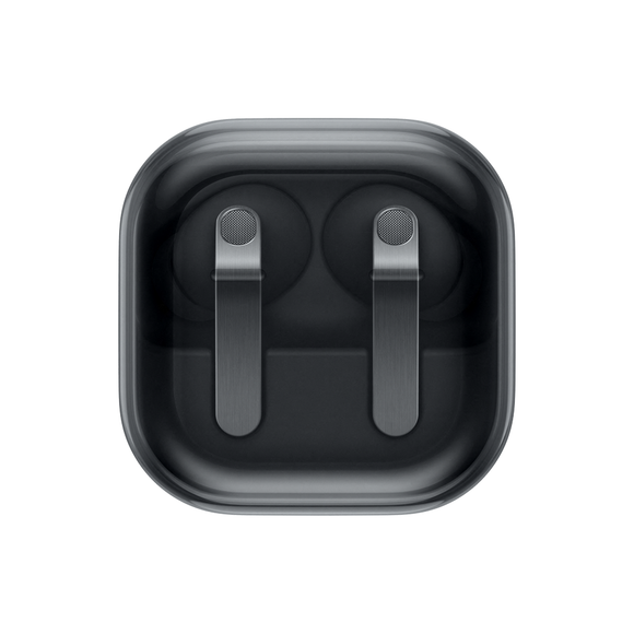 Samsung Galaxy Buds4 Pro