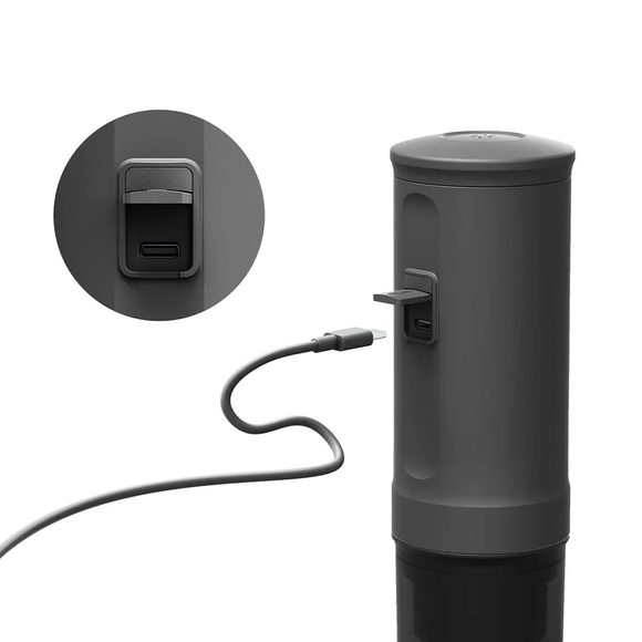 OutIn Nano Portable Electric Espresso Machine