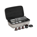 OutIn Nano Travel Kit