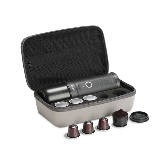 OutIn Nano Travel Kit