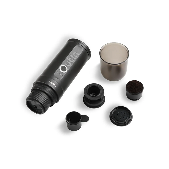 OutIn Nano Travel Kit