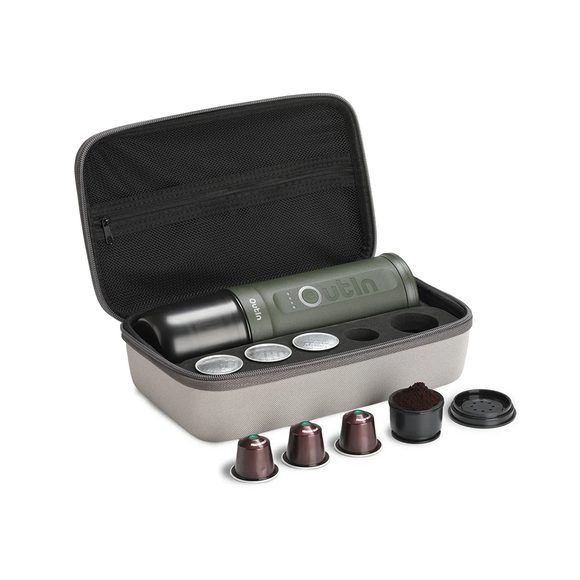 OutIn Nano Travel Kit
