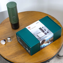 OutIn Nano Travel Kit