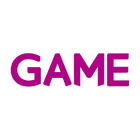 Fonua site logos 200px   accessories   2023 44 v1