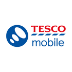 Fonua site logos 200px   accessories   2023 52 v1