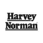 Fonua site logos 200px   accessories   2023 53 v1