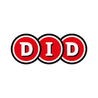 Fonua site logos 200px   accessories   2023 55 v1