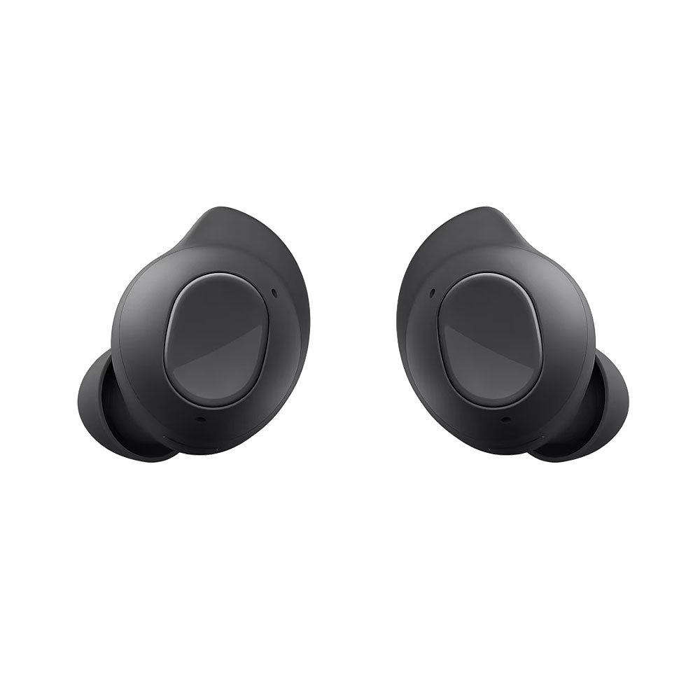 Samsung Galaxy Buds FE - 0