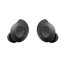 Samsung Galaxy Buds FE-2