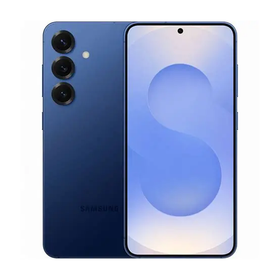 Samsung Galaxy S25 - 0
