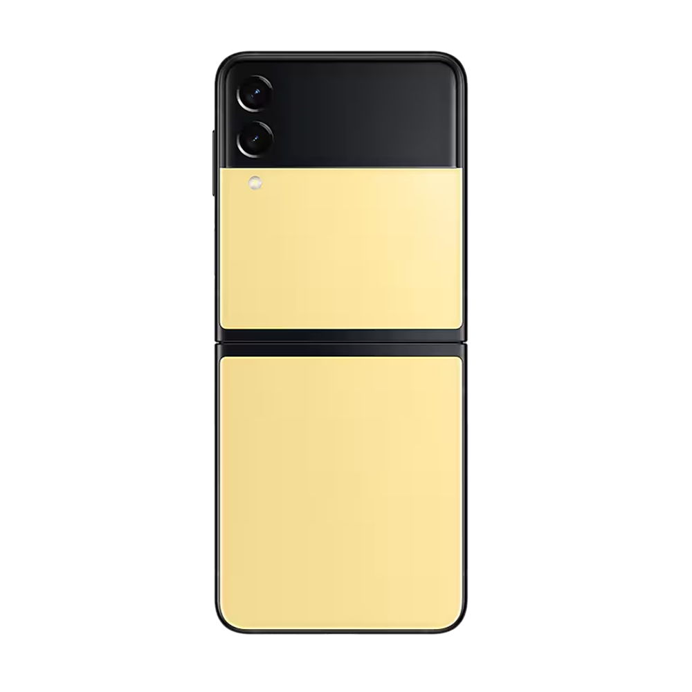 Samsung Galaxy Z Flip3 5G