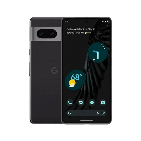 Google Pixel 7