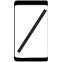 <p>6.7" OLED Smooth Display</p>