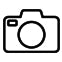 <p>50 MP Octa PD Quad Bayer wide camera<br/><br/>12 MP ultrawide camera</p>