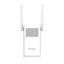 IMOU DS21 Doorbell Chime-1