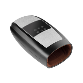 Medivon Hand Pro Hand Massager Grey