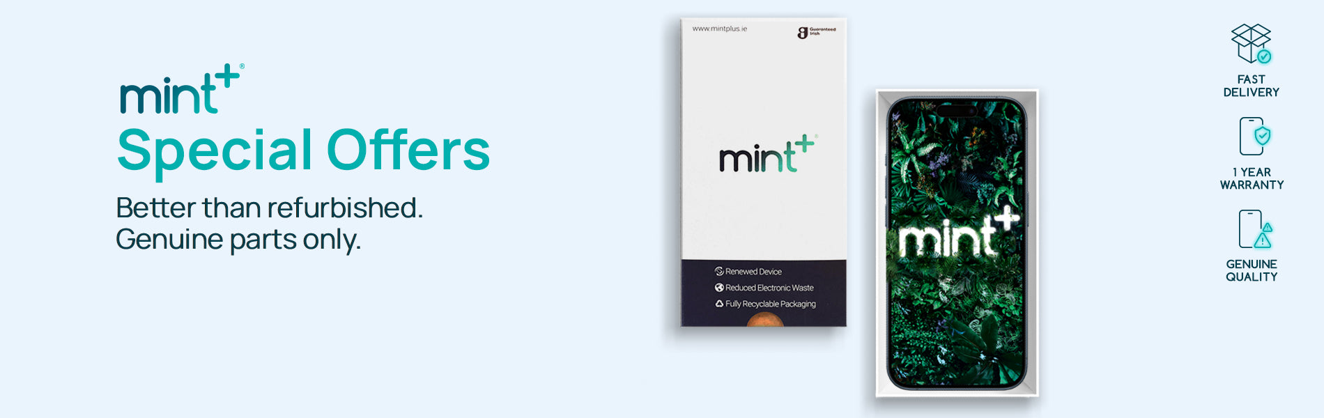 Mint home page banner   spring   desktop 7b2d6448 0cce 4fb7 8f0b d81c01d4165e