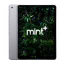 iPad 5th Gen 32GB Cellular-1