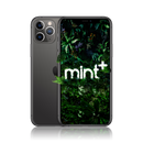 iPhone 11 Pro Max-1