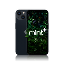 iPhone 13-1