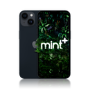 iPhone 14 Plus Black