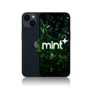 iPhone 14-1