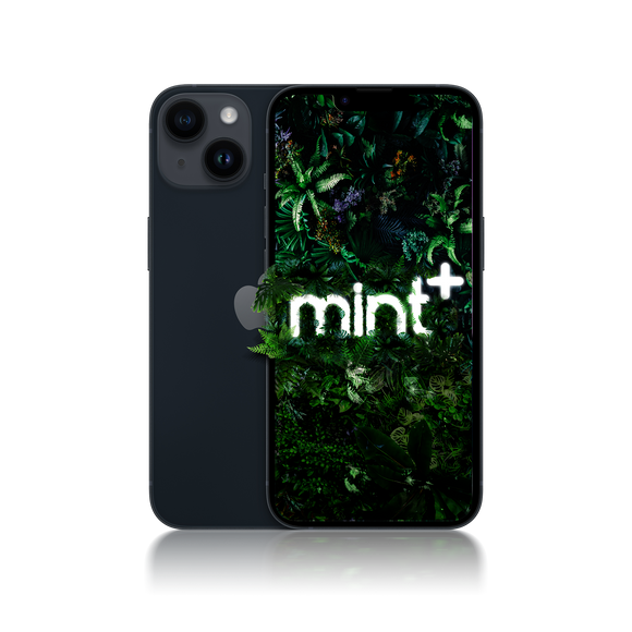 iPhone 14