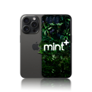 iPhone 15 Pro Max-1