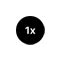 <p>Optical zoom options</p>