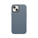 OtterBox Symmetry MagSafe Cover for Apple iPhone 15/14/13/16e-2