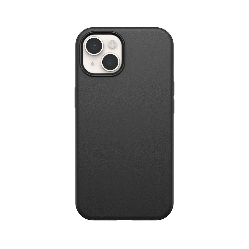 OtterBox Symmetry Cover for Apple iPhone 15/14/13